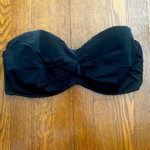 Victorias Secret Swim Top